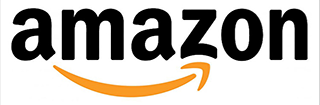 Buy Furry Nation at Amazon