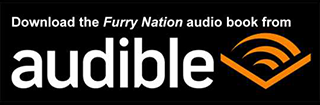 Buy Furry Nation at Audible